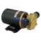 Wasserpumpe TMC 25l/min