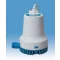 Bilgenpumpe 600 GPH TMC