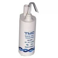 Trinkwasserpumpe tauchbar 6,3 l/min