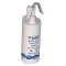 Trinkwasserpumpe tauchbar 6,3 l/min