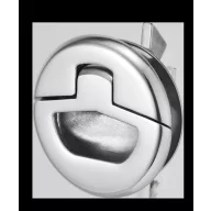 Riegel mini inox EVA