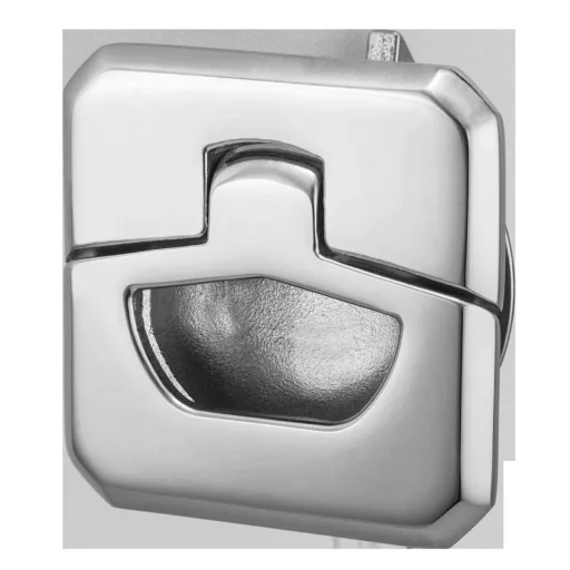 Riegel mini inox EVA