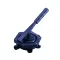 Wasserpumpe manuell 45-94 Liter