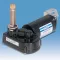 Scheibenwischermotor Heavy Duty 24V EVA