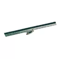 Wischerblatt 280 mm