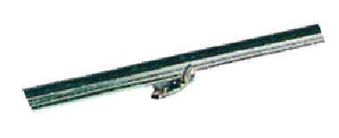 Wischerblatt 280 mm