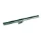 Wischerblatt 280 mm