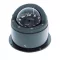 Kompass Riviera BA3 horizontal schwarz 132,5 mm