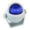 Compass Riviera B52 Konsole graues
