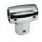 Barriereverbinder T-Anschluss 90 Grad 22 mm