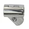 Barriereverbinder zu öffnendes T-Stück 60 Grad 22 mm edelsthal