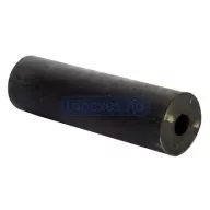 Anhänger-Seitenrolle 190x60 mm