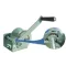Winde 1400 lbs