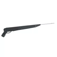 Wischerarm Heavy Duty 230-310 mm