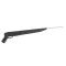 Wischerarm Heavy Duty 230-310 mm