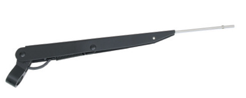 Wischerarm Heavy Duty 280-380 mm