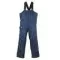 Segelhose GOTOP Canberra marine/gold