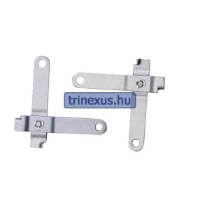 Bovdenzug-Verbindungsset K35 C5 Bovdenzug Uflex Einarm