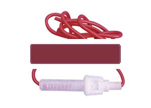 Sicherungsgehäuse bis 32 mm