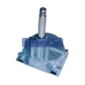 Lenknabe bis 150 PS für M66 Bowdenzug