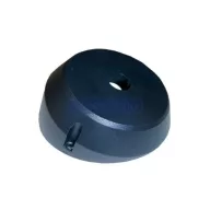 Lenkungsdistanzstück 20° 01736 für Lenkgetriebe