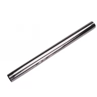 Tischbein Edelstahl 71 cm