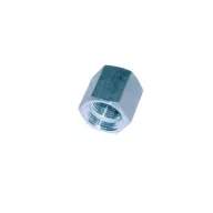 Lenkkabeladapter