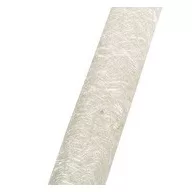 Glasfasergewebe 100 cm