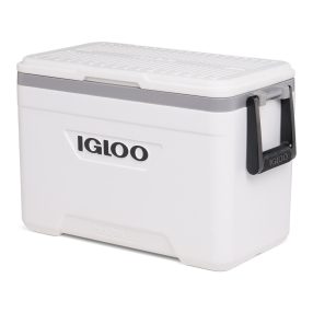Kühlbox Igloo 23 Liter 52,22 x 26,56 x 33,17 cm EVA