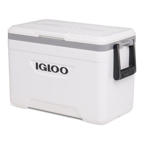 Kühlbox Igloo 23 Liter 52,22 x 26,56 x 33,17 cm EVA