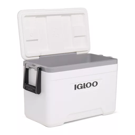 Kühlbox Igloo 23 Liter 52,22 x 26,56 x 33,17 cm EVA