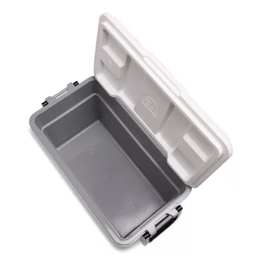 Kühlbox Igloo 23 Liter 52,22 x 26,56 x 33,17 cm EVA