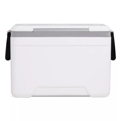Kühlbox Igloo 23 Liter 52,22 x 26,56 x 33,17 cm EVA