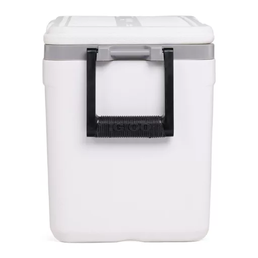 Kühlbox Igloo 23 Liter 52,22 x 26,56 x 33,17 cm EVA