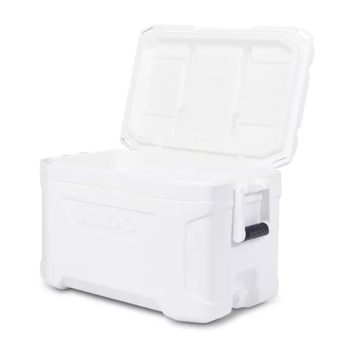 Kühlbox Igloo 23 Liter 52,22 x 26,56 x 33,17 cm EVA