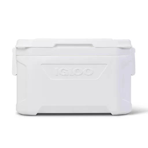 Kühlbox Igloo 23 Liter 52,22 x 26,56 x 33,17 cm EVA