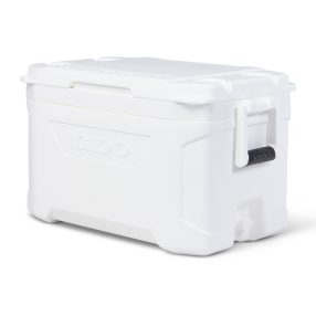Kühlbox Igloo 47 Liter 63,2 x 37,1 x 37,5 cm EVA