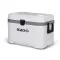 Kühlbox Igloo 51 Liter 62,5 x 38 x 41,5 cm EVA