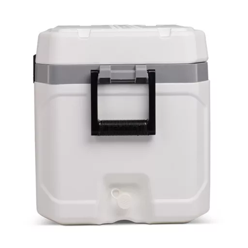 Kühlbox Igloo 51 Liter 62,5 x 38 x 41,5 cm EVA