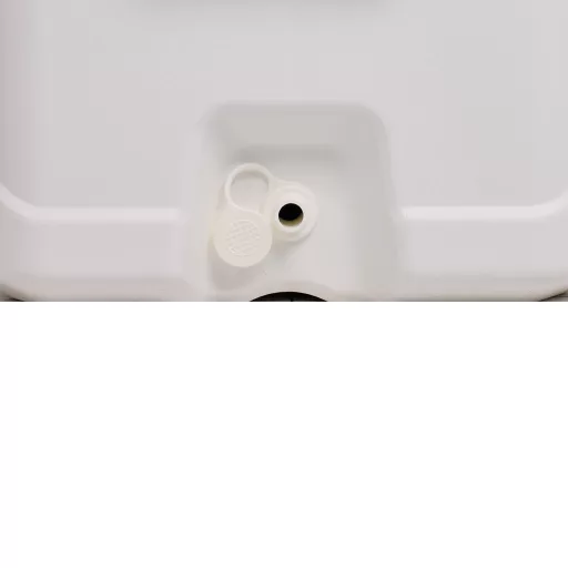 Kühlbox Igloo 51 Liter 62,5 x 38 x 41,5 cm EVA
