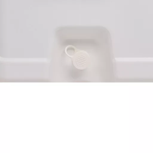 Kühlbox Igloo 51 Liter 62,5 x 38 x 41,5 cm EVA