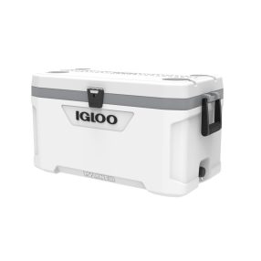 Kühlbox Igloo 66 Liter 76,5 x 42 x 41 cm EVA