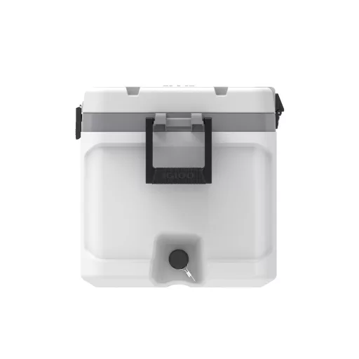 Kühlbox Igloo 66 Liter 76,5 x 42 x 41 cm EVA
