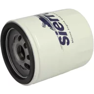 Kraftstofffilter Diesel klein SIE