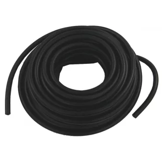 Kraftstoffleitung zum Motor 4,8 mm