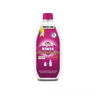 Aqua Rinse-Konzentrat 0,75 l