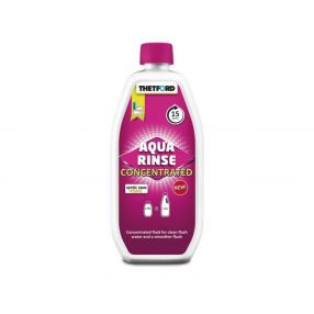 Aqua Rinse-Konzentrat 0,75 l