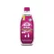 Aqua Rinse-Konzentrat 0,75 l
