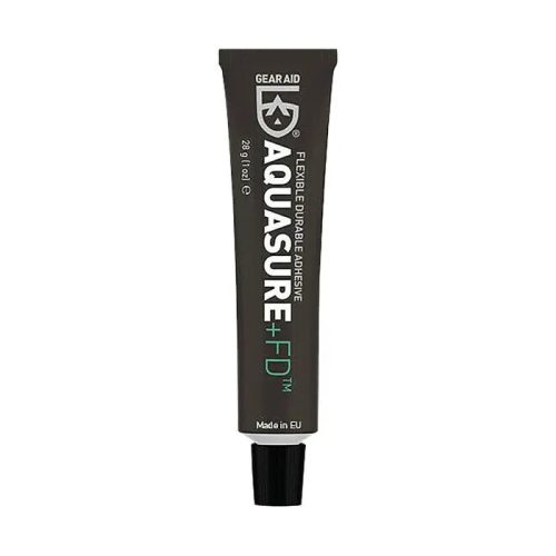 Klebstoff Stormsure Gummi, PVC, Neopren 15 g AMI