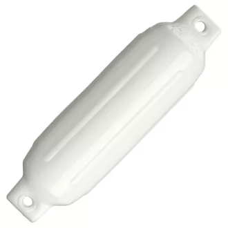 Fender G3 weiß 500x140 mm